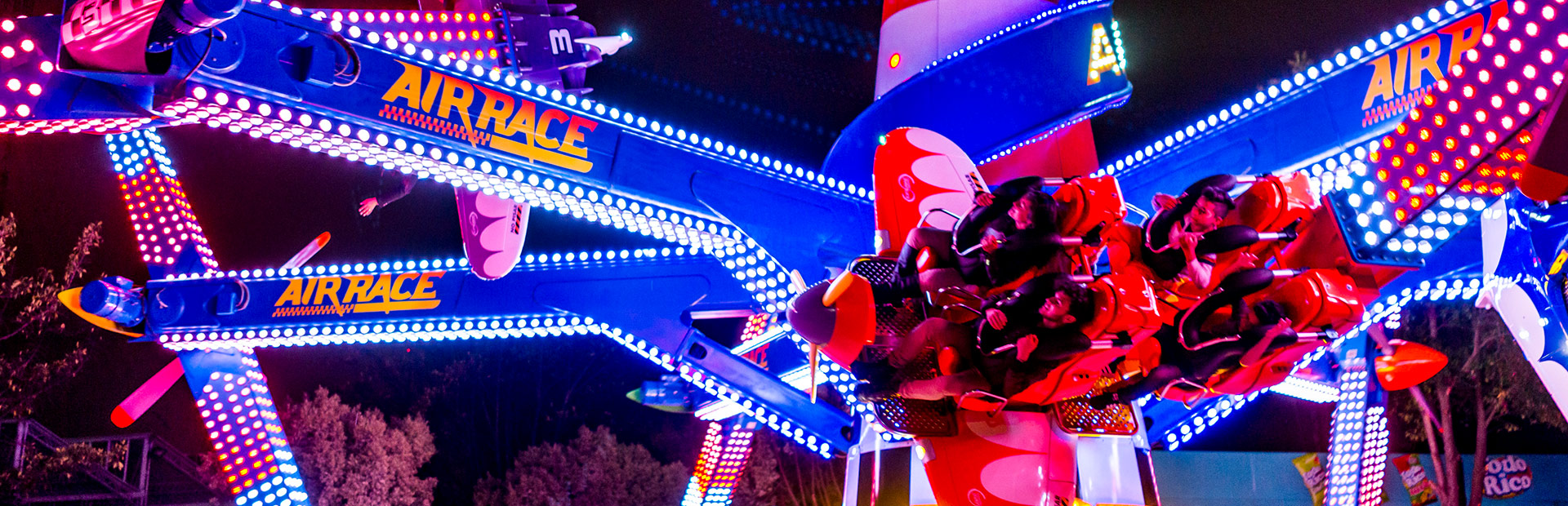 Mundo-aventura-atracciones-parque-1-