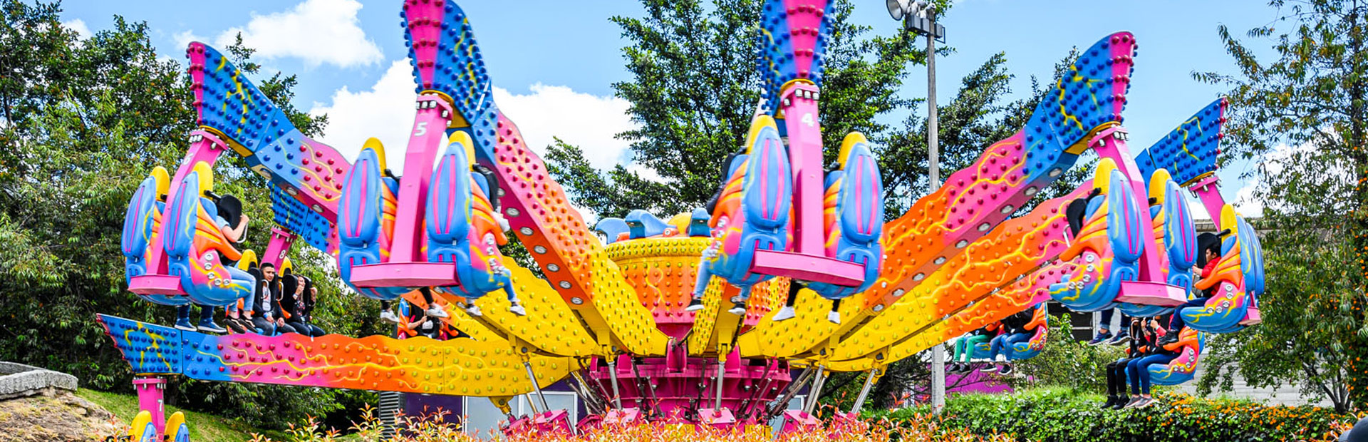 Mundo-aventura-atracciones-parque-1-3