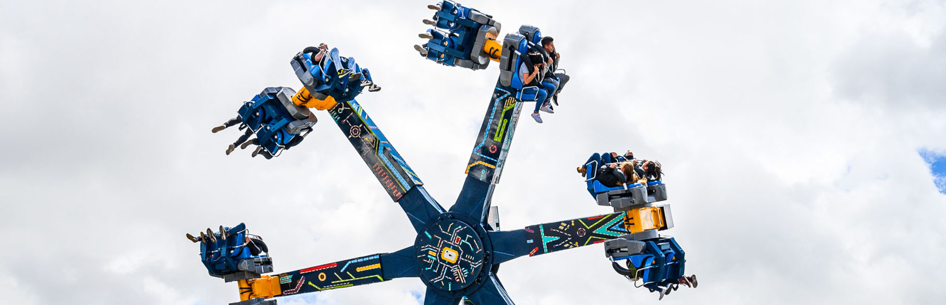 Mundo-aventura-atracciones-parque-1-4