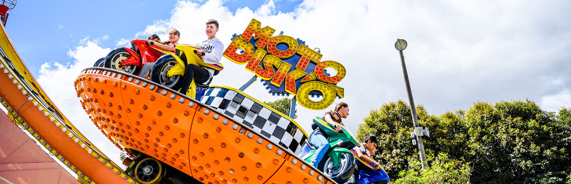 Mundo-aventura-atracciones-parque-1-6