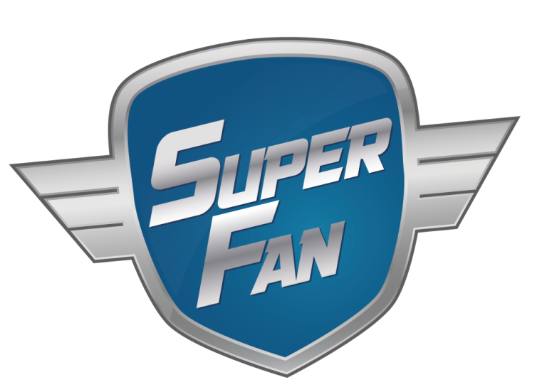 Registro SuperFan – MundoAventura